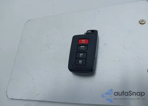 2018 Toyota Avalon Xle из США, поврежденный, VIN 4T1BK1EB9JU268764